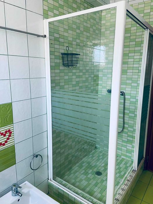 Quarto para estudante - Penha, FARO