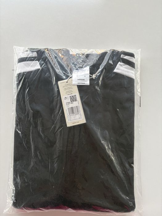 Bluza Adidas.            .