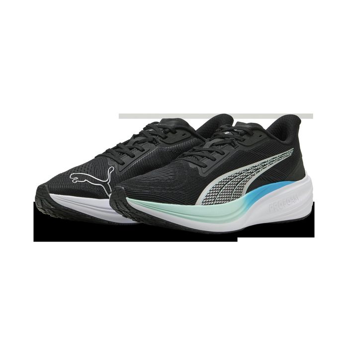 Sapatilhas de Running Homem Puma Darter Pro