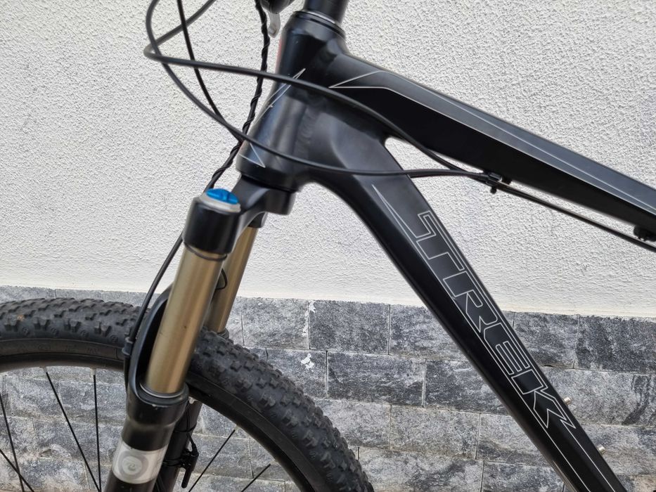 Bicicleta Montanha TREK EX8