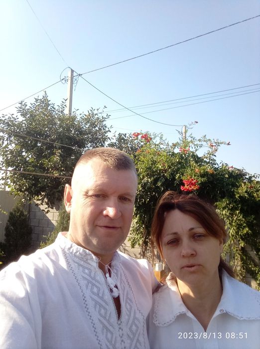 Шпатлевка,  обои ,покраска .пос Котовського, лески ,фонтанка ,пригород