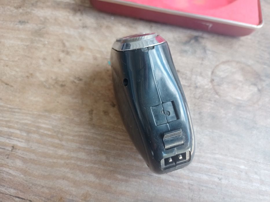 Бритва Харьков..