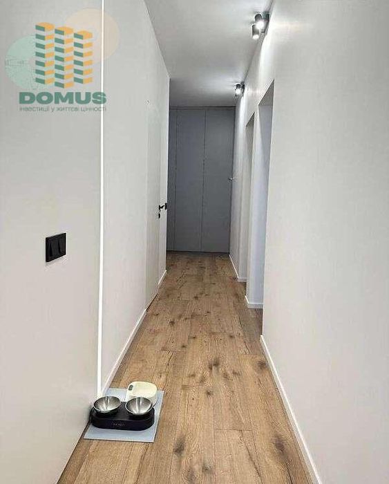 Продам 2-х комн ЖК "Омега"! Толбухина! Современный ремонт!