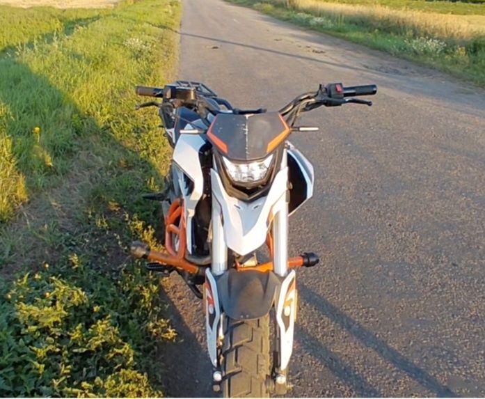 Продам теккен 250