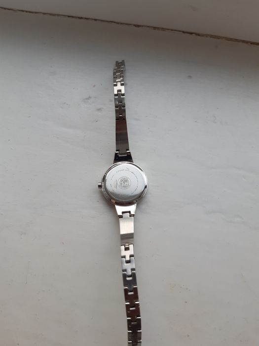 Жіночий годинник Citizen