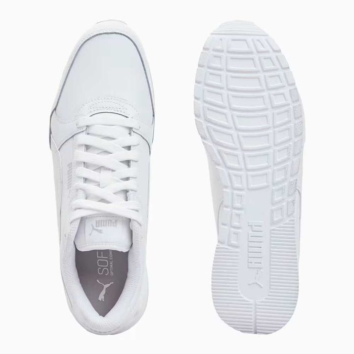 Puma ST Runner v3 L Оригінальні нові
