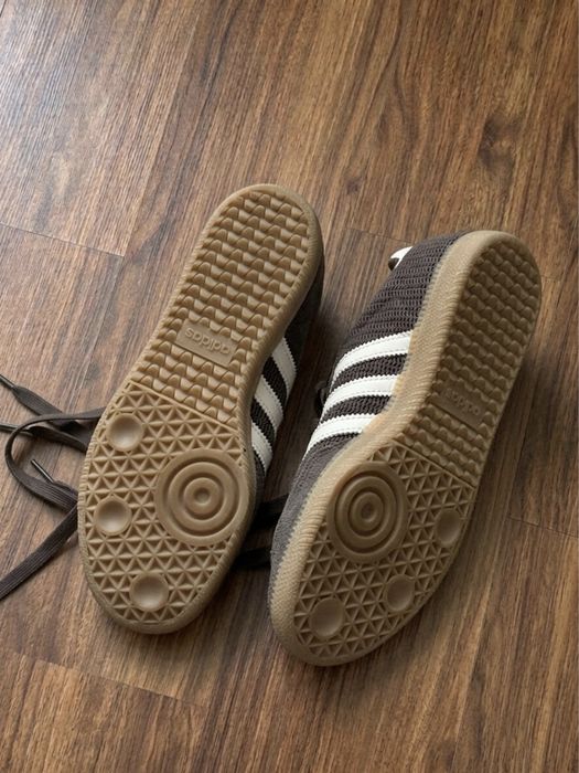 Кросівки adidas samba оригінал