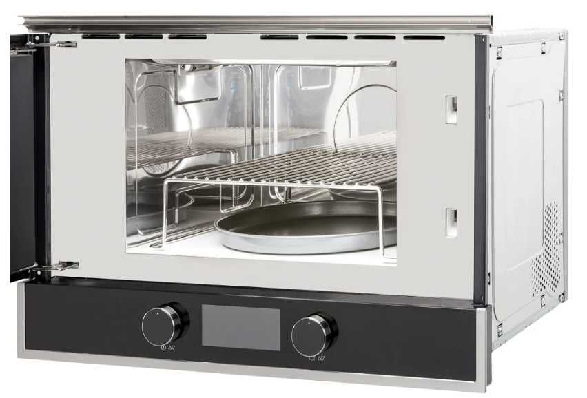 Microondas Teka ML 822 BIS R