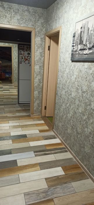 Ділові відходи плитки керамическая деловой бой , остатки:  ОТ 25 гриве