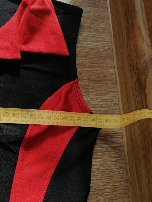 Классная спортивная футболка, безрукавка на девочку