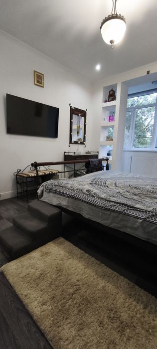 3-комнатная квартира по адресу (площадь 103 м²) - Atlanta.ua - фото 4