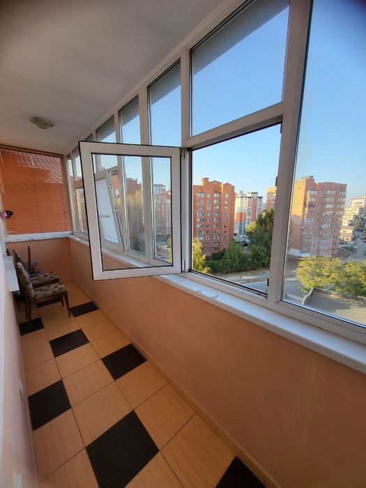 Продам 1к квартиру, новобудова , вул. ЗСУ
