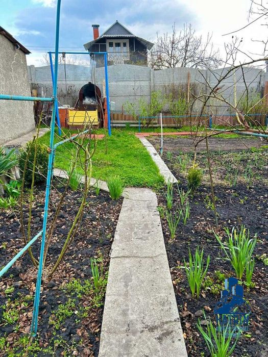 Продам затишну дачу в Партизанському дом дача Партизанское