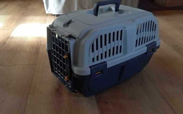 АВИА бокс iata переноска клетка для собак размеры от №1,2,3,4,5,6,7