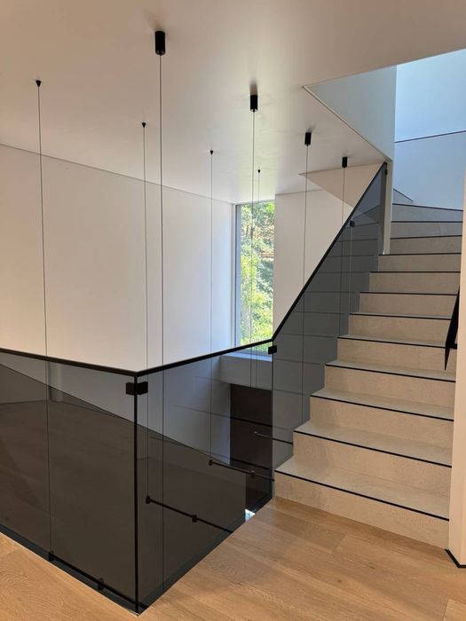 Продаж будинку з басейном ЦЕНТР поруч з театром