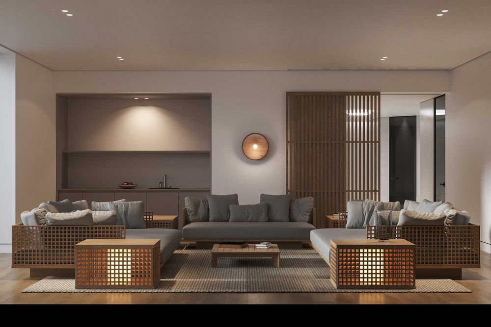 3D візуалізація інтер’єру та екстер’єру,AutoCAD
