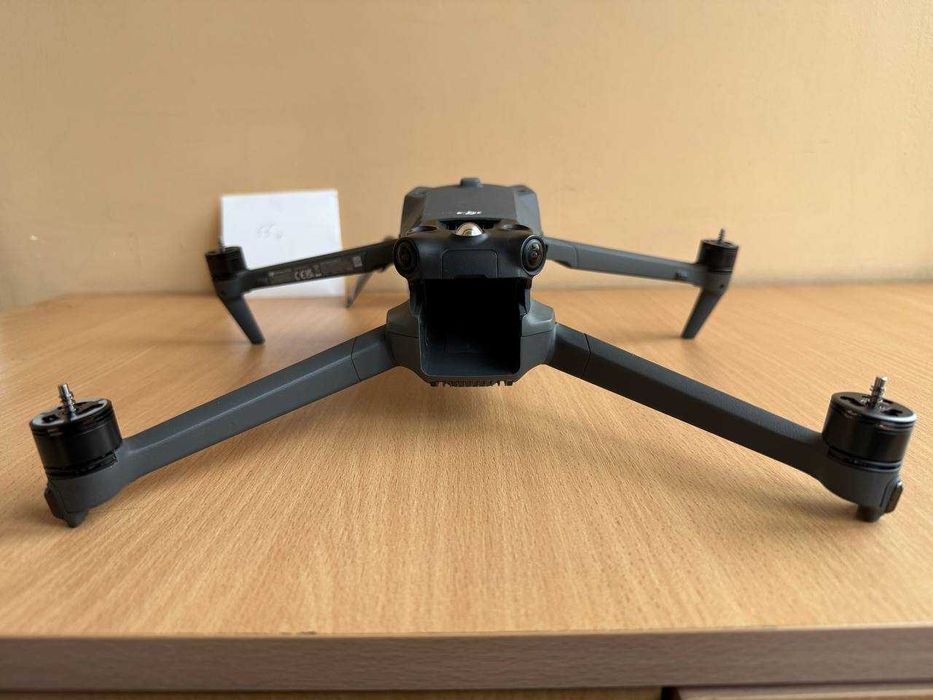 Продам DJI Mavic 3T
