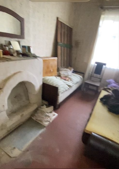 СРОЧНО ТОП Продаж  Дачний Будинок, Дом,100м2  м,Боярка