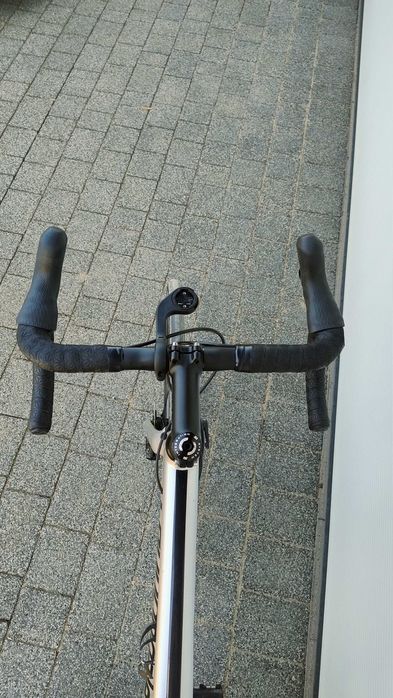 Cannondale Caad 12 disc rozmiar 56