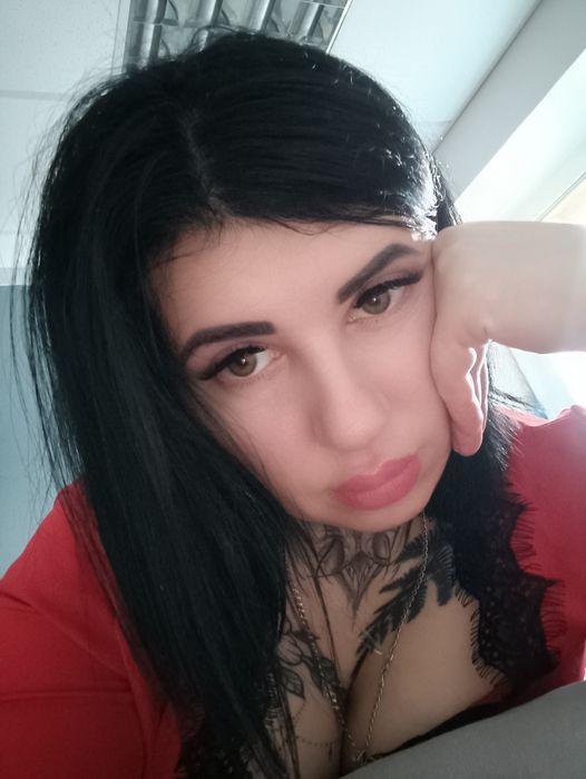 Масаж класичний в Дніпрі для жінок і чоловіків