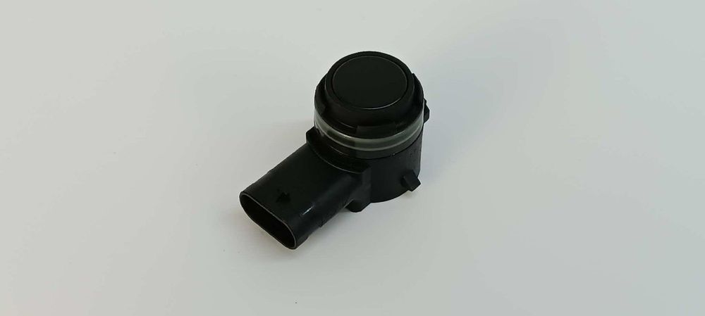 SENSOR DE ESTACIONAMENTO BMW I3 (I01) I3 REX