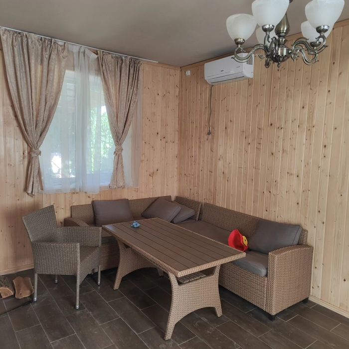 Нова Лазня, сауна, баня, чан, беседка, альтанка, місце відпочинку