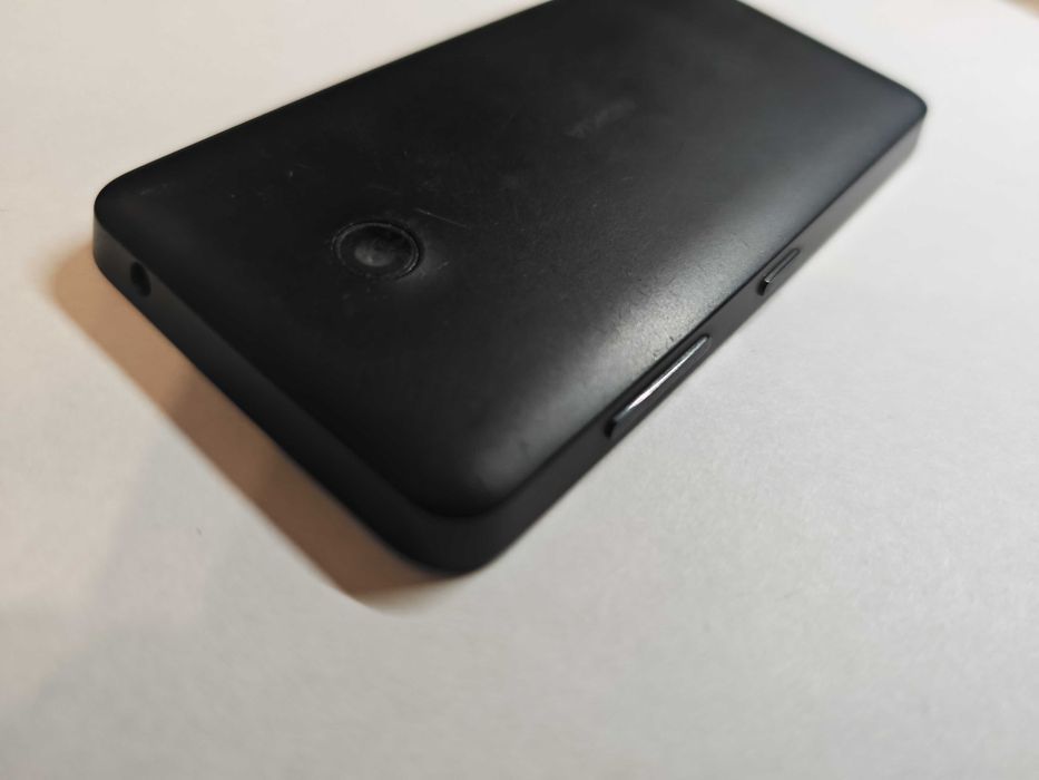 Smartfon Nokia Lumia 630