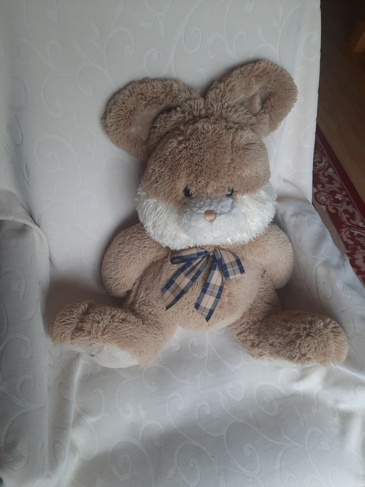 Плюшевие игрушки 200гр