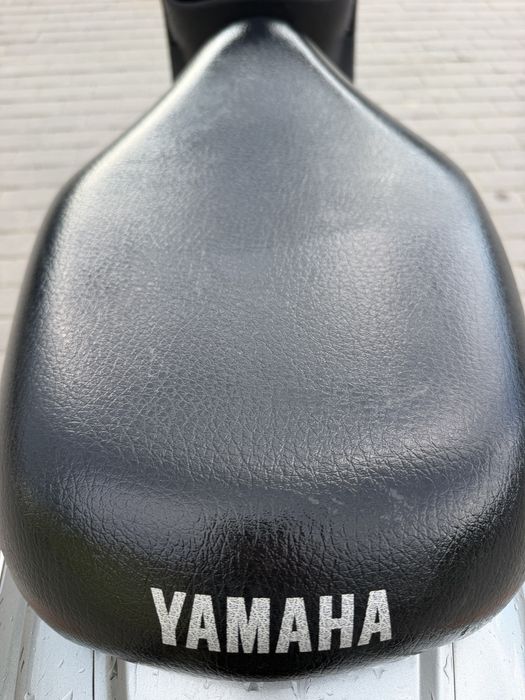 Продам Yamaha jog 39sa