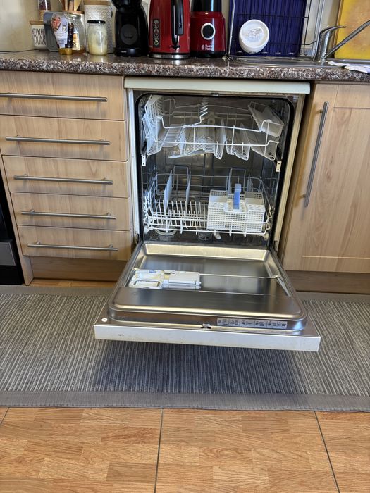 COZINHA (Bancada e Armarios)