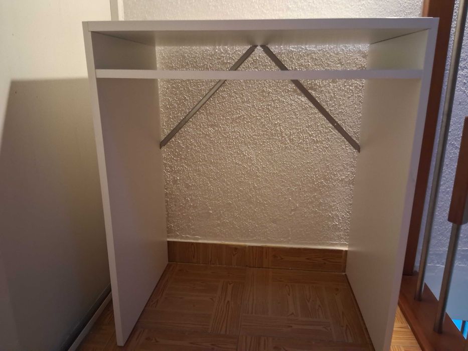 Secretárias de criança IKEA