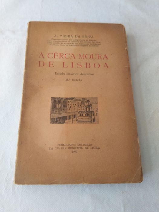 História de Portugal