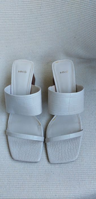 Сабо Mango (нові)