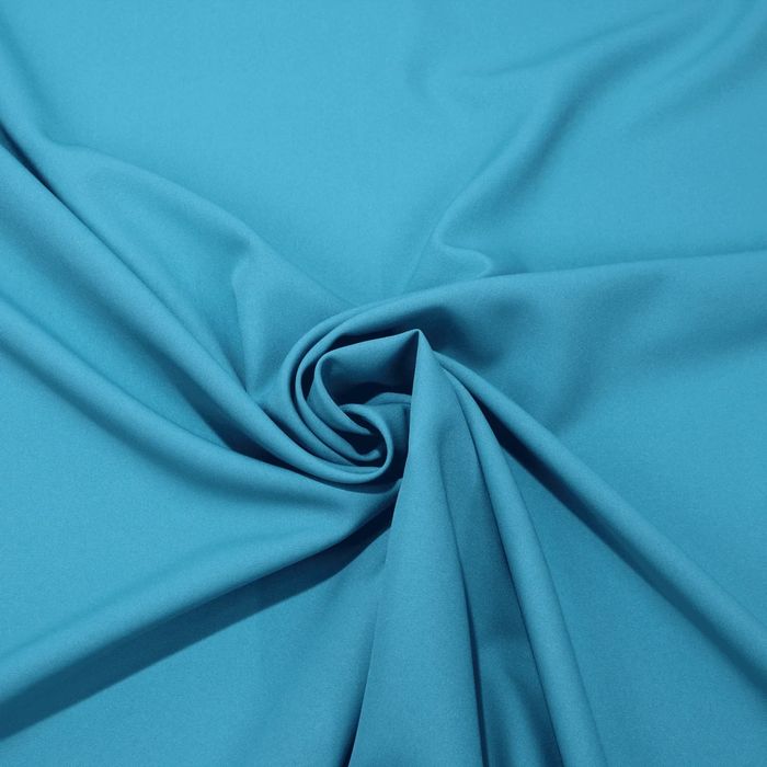 Tecido minimate NOVO - a metro