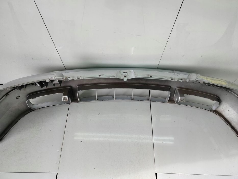 Zderzak Przód Przedni VW Golf IV 4 98-05 1J0807217