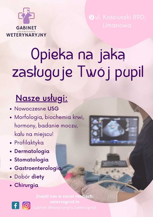 VERSELE-LAGA Gerry Plus – Karma lotowa 20 kg + 2kg gratis