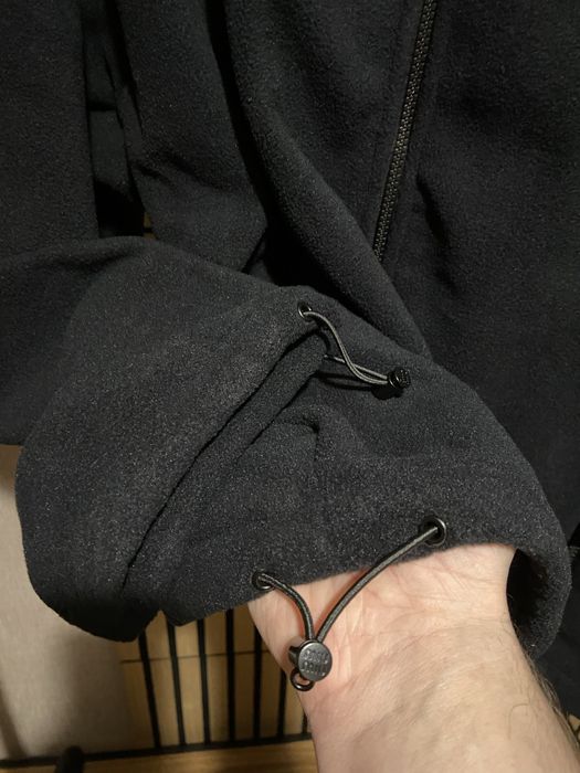 Фліска miu miu в наявності