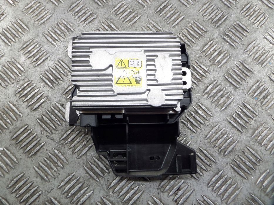 przetwornik napięcia mercedes sprinter 907 910 v klasa w447 a0008273500