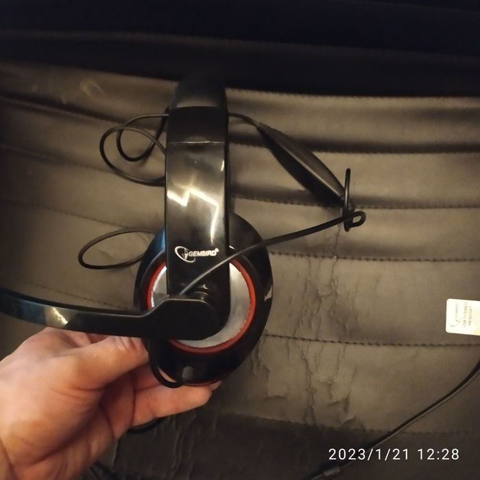 Комп'ютерні науки.