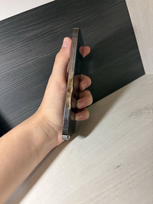 IPHONE 12 Pro 128 Gb