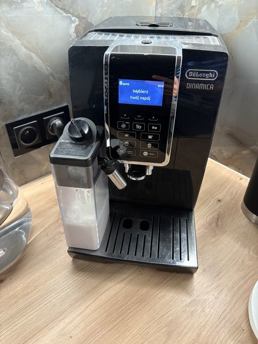 De’longhi ECAM 350.55.B