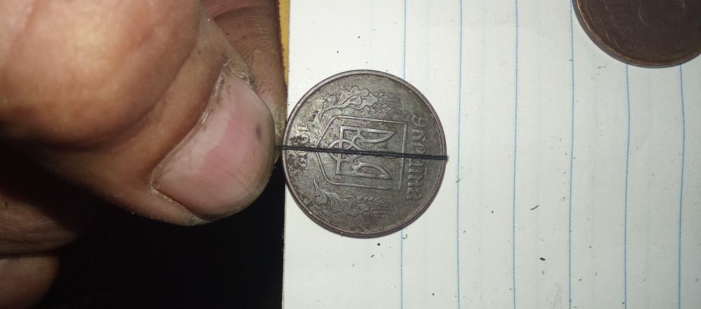 Породам не за бо ОООл ьшие