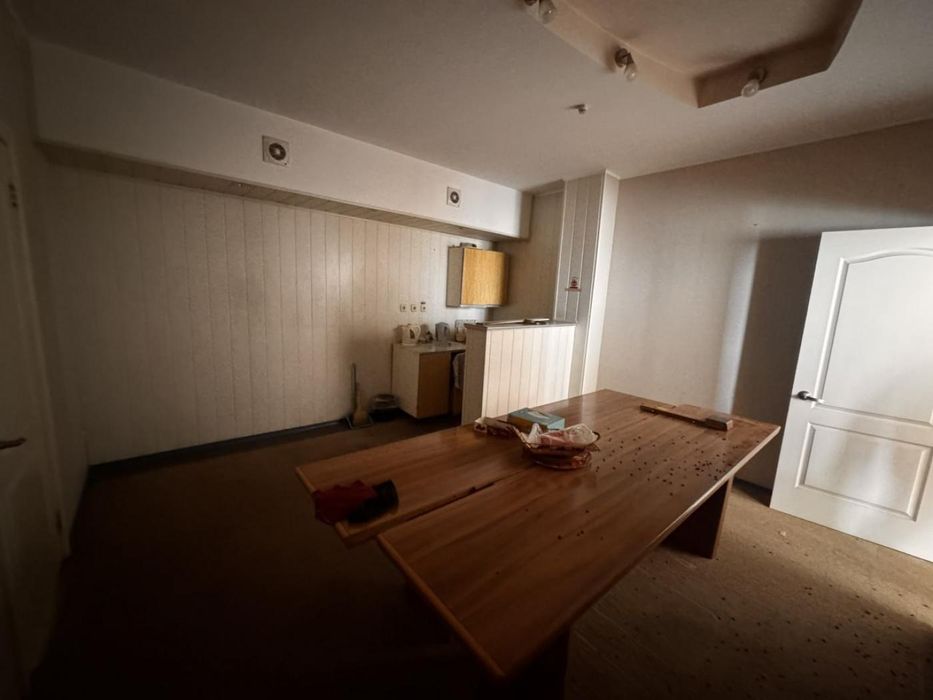 Оренда офісу 301,5 м²,вул. Велика Арнаутська,15, Одеса