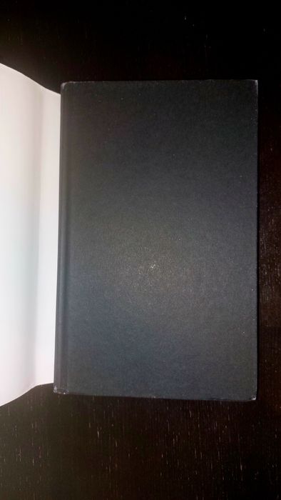 Mulheres, de Charles Bukowski