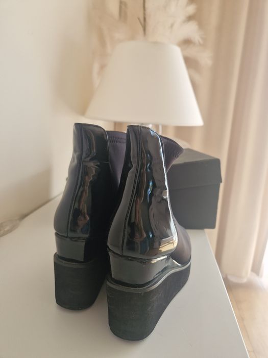 Buty kazar rozmiar.36