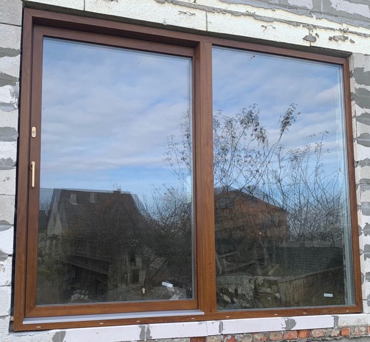 Розсувні двері (розсувка)