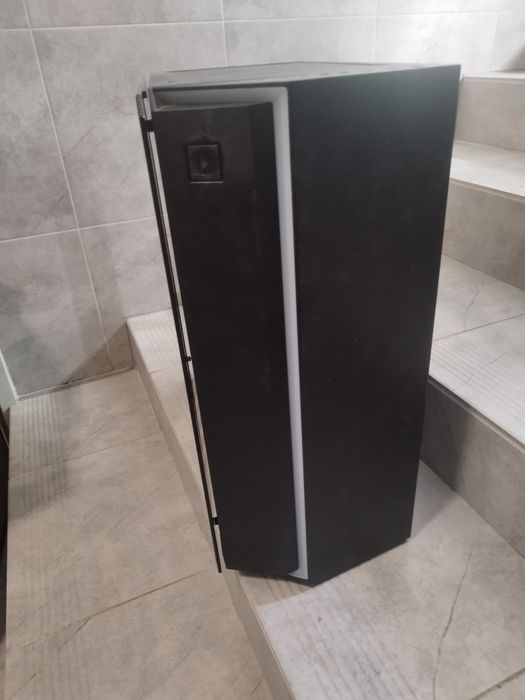 Obudowa Gemingowa MSI