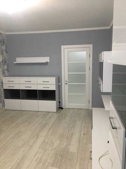 1-кімнатна квартира за адресою вул. Хорольська (площа 53 м²) - Atlanta.ua - фото 4