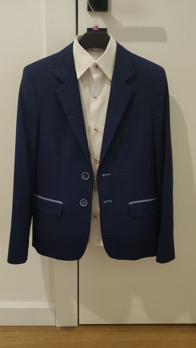 Komplet garnitur Semina