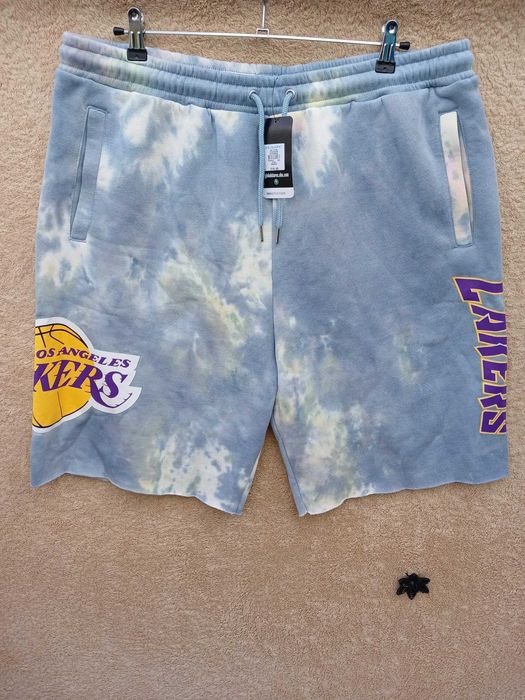 Шорты Разных Размeров